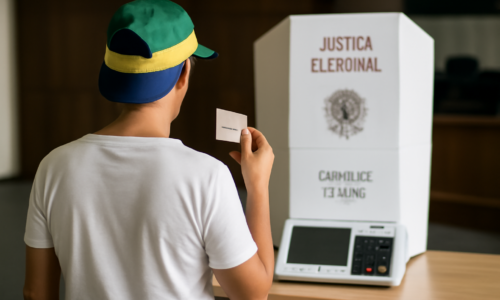 Imagem ilustrativa