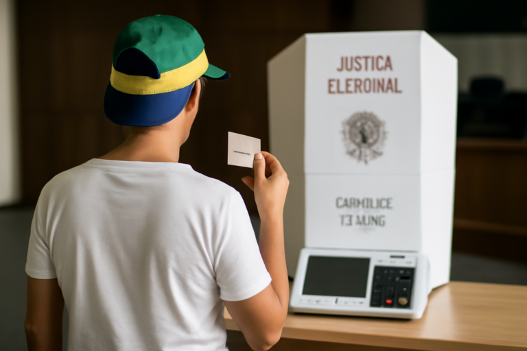Imagem ilustrativa