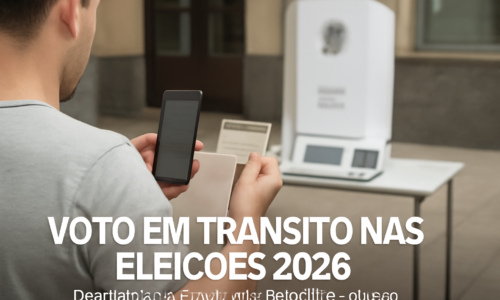 Imagem ilustrativa
