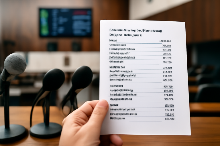 Imagem ilustrativa