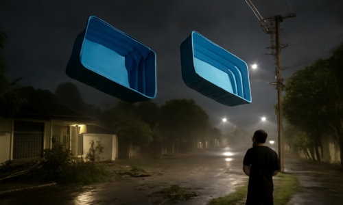 Imagem ilustrativa