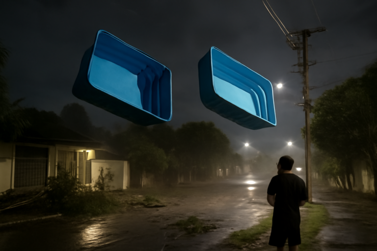 Imagem ilustrativa