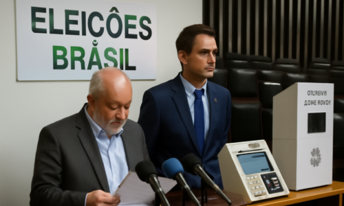 Imagem ilustrativa