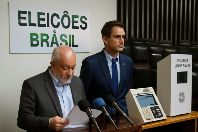 Imagem ilustrativa