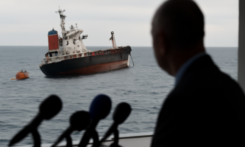 Imagem ilustrativa