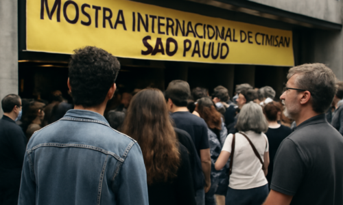 Imagem ilustrativa