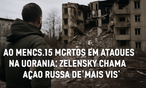 Imagem ilustrativa