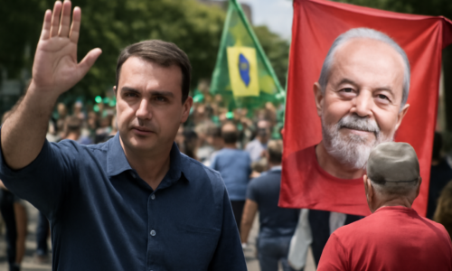 Imagem ilustrativa