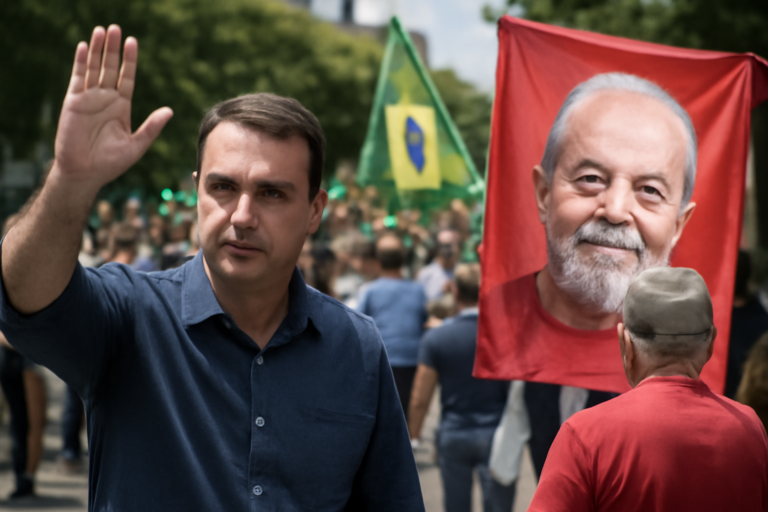 Imagem ilustrativa