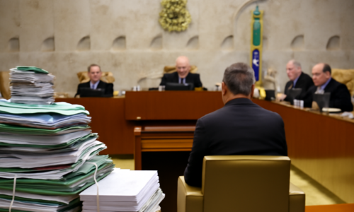 Imagem ilustrativa
