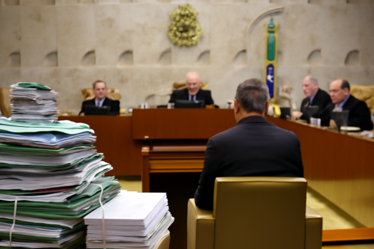 Imagem ilustrativa