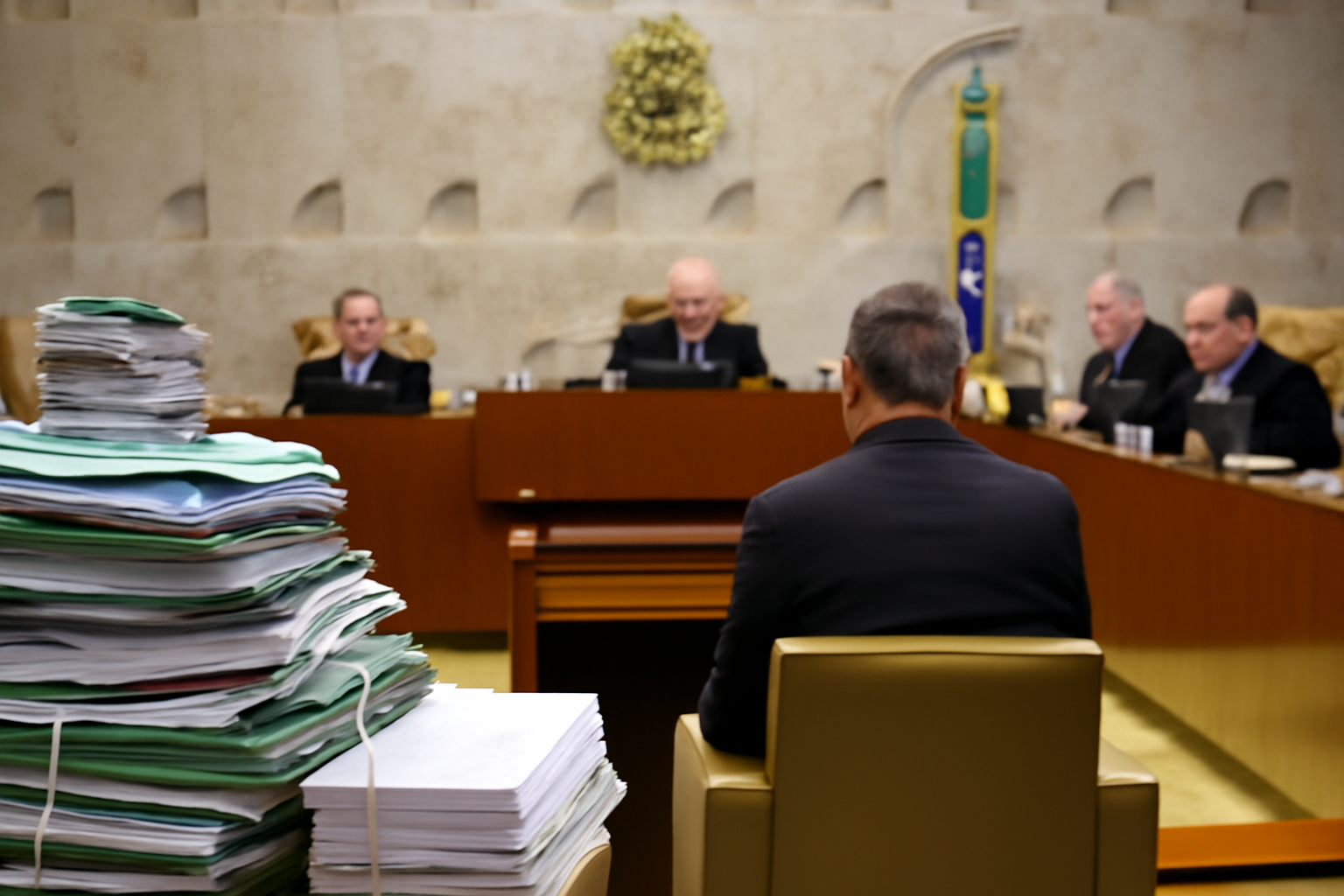 Imagem ilustrativa