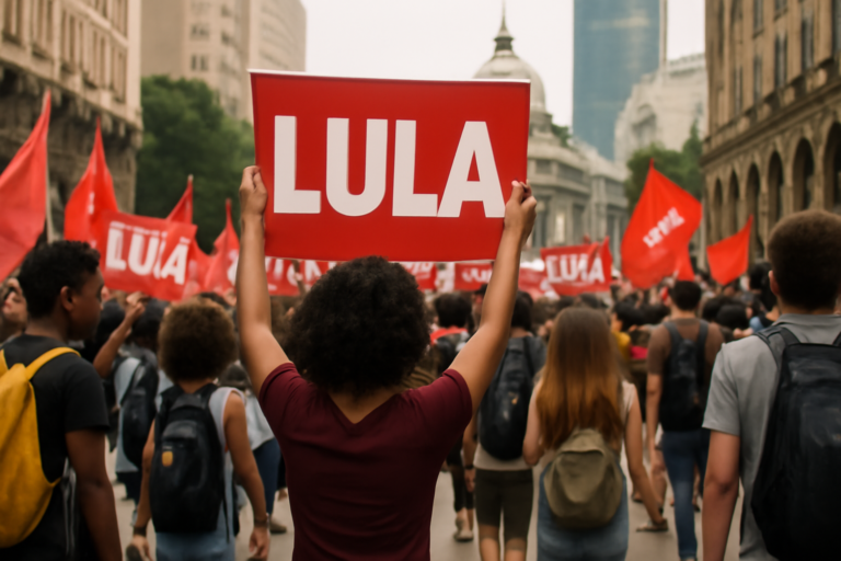 Imagem ilustrativa