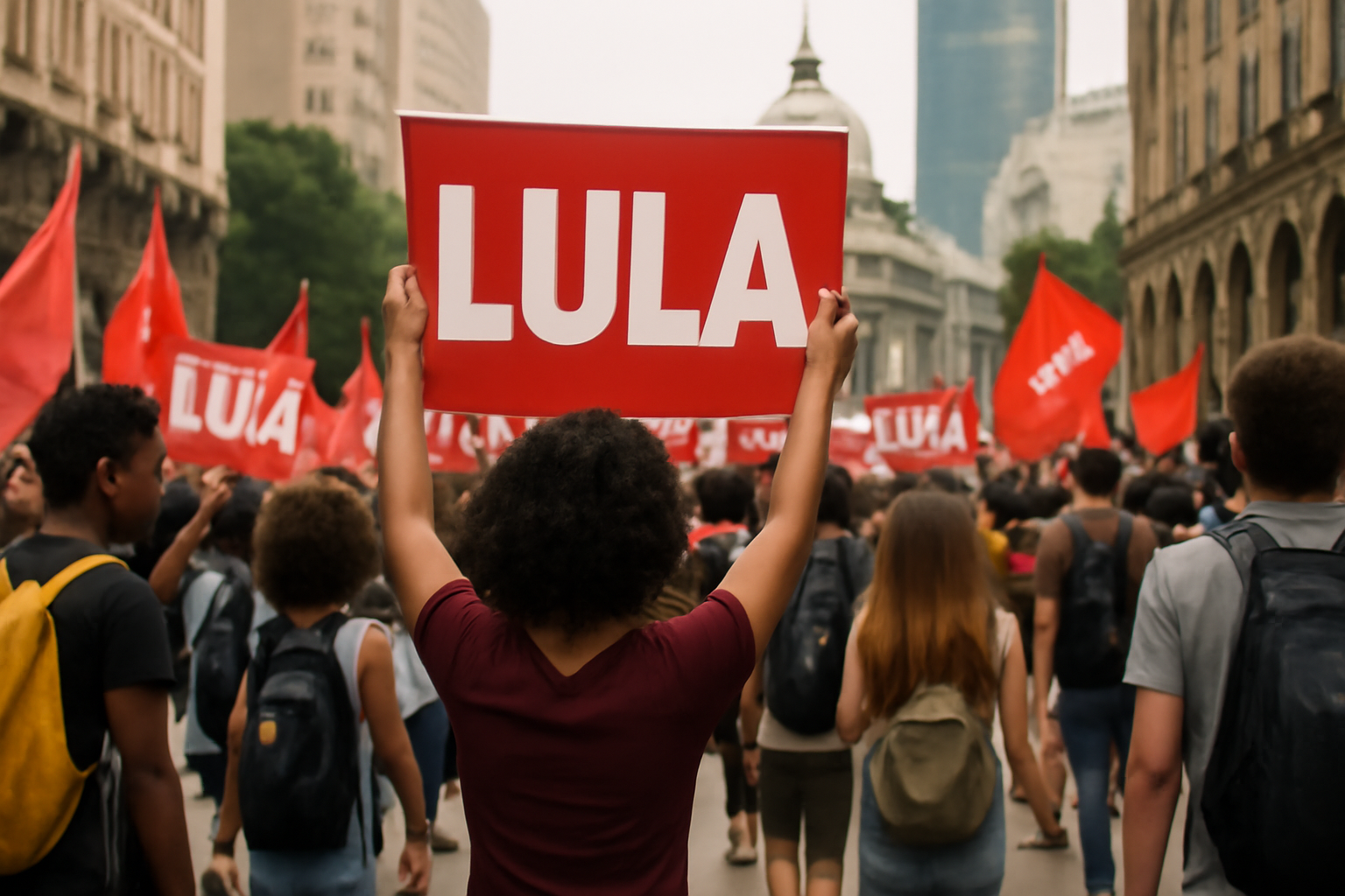 Imagem ilustrativa