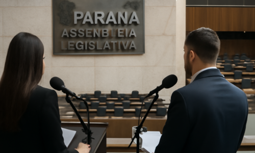 Imagem ilustrativa