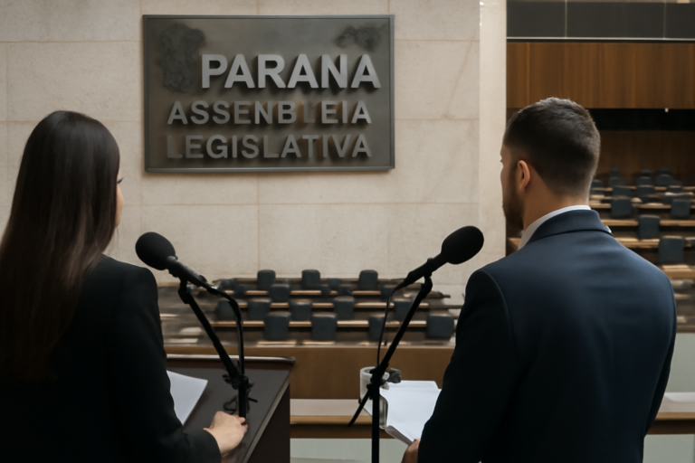 Imagem ilustrativa