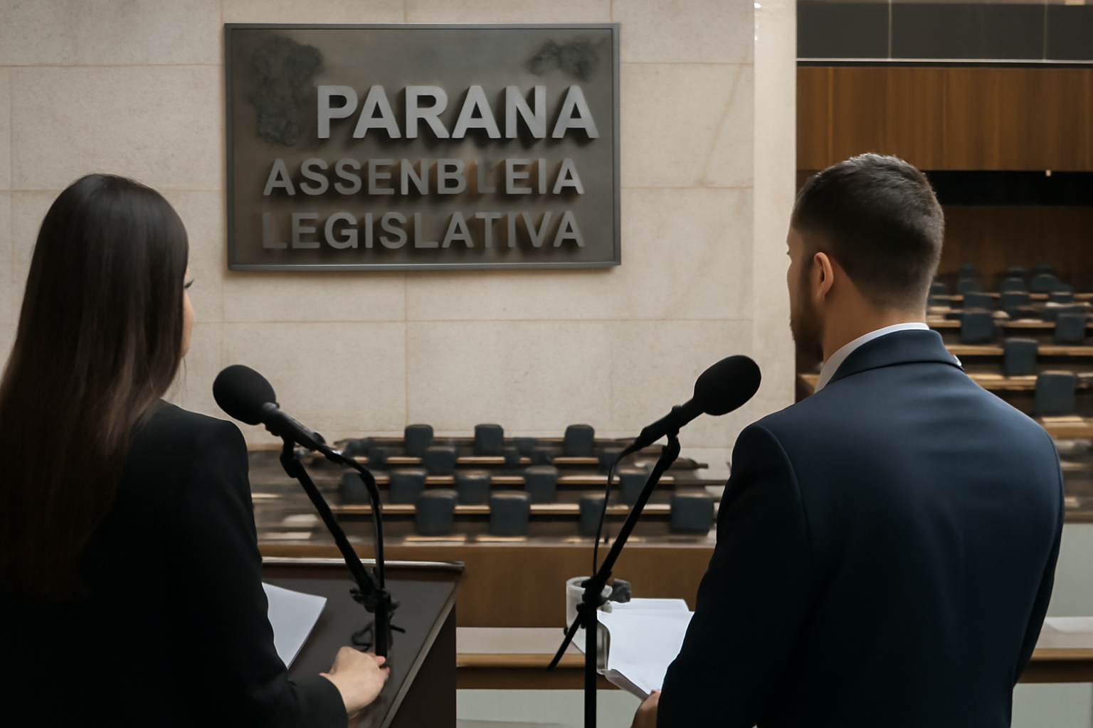 Imagem ilustrativa