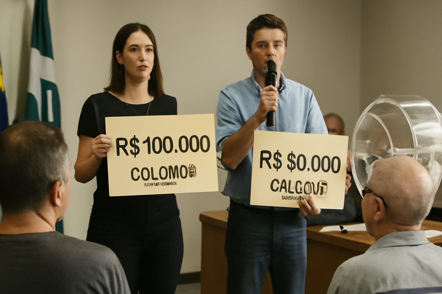 Imagem ilustrativa