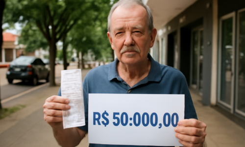 Imagem ilustrativa