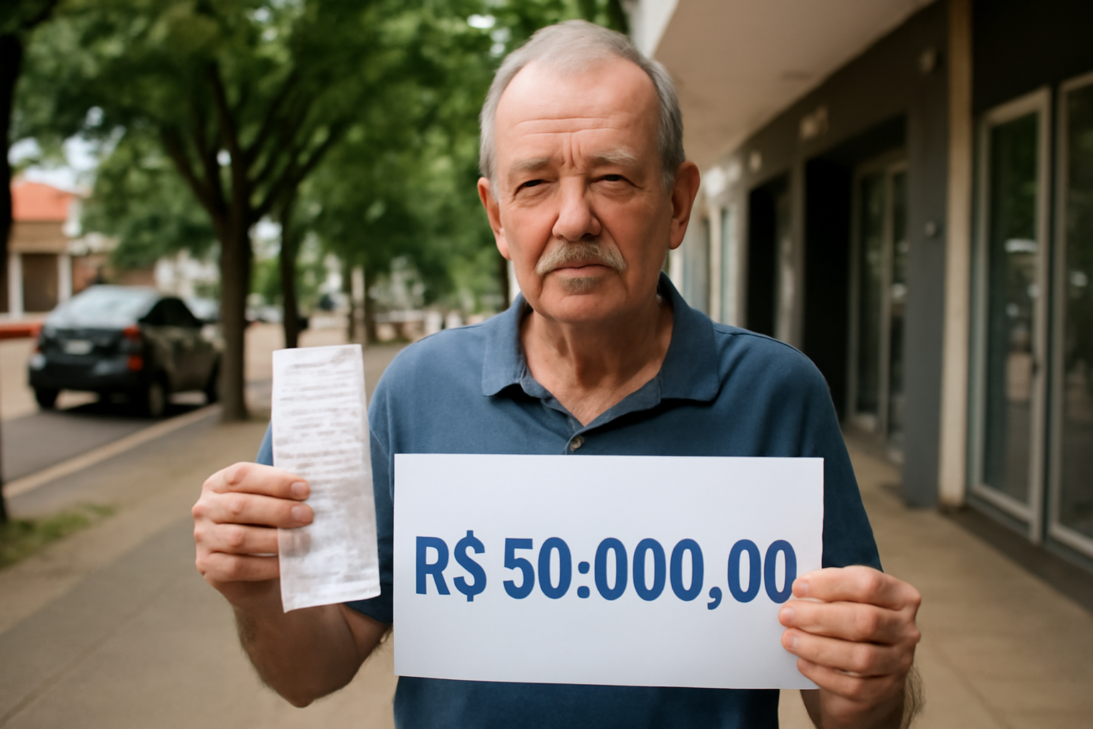 Imagem ilustrativa