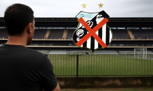 Imagem ilustrativa