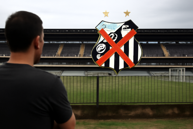 Imagem ilustrativa