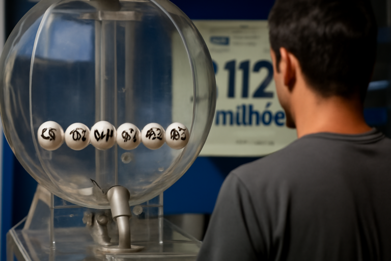 Imagem ilustrativa