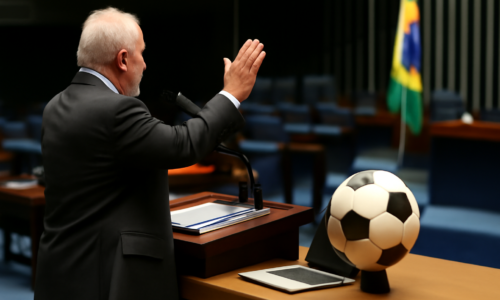 Imagem ilustrativa