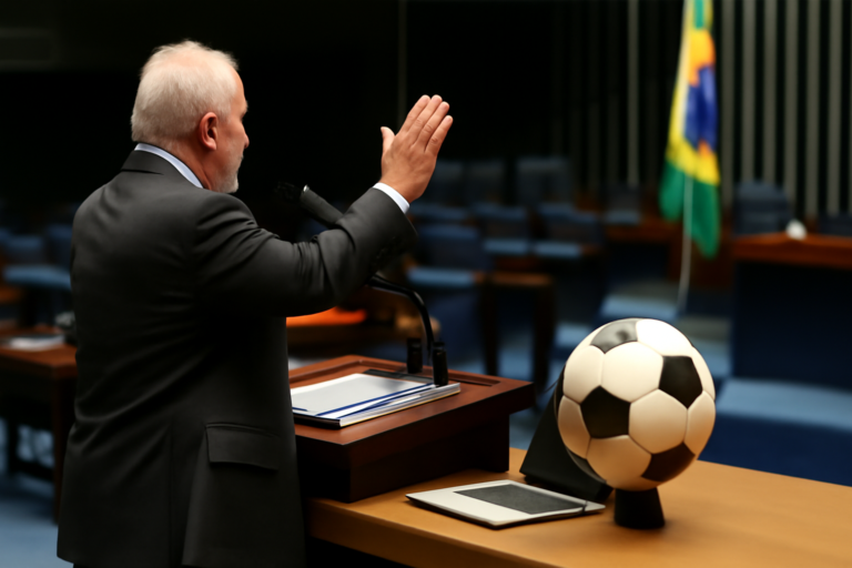 Imagem ilustrativa
