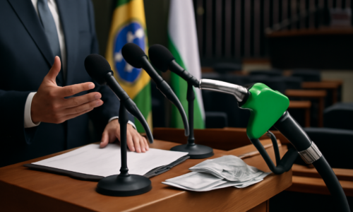 Imagem ilustrativa
