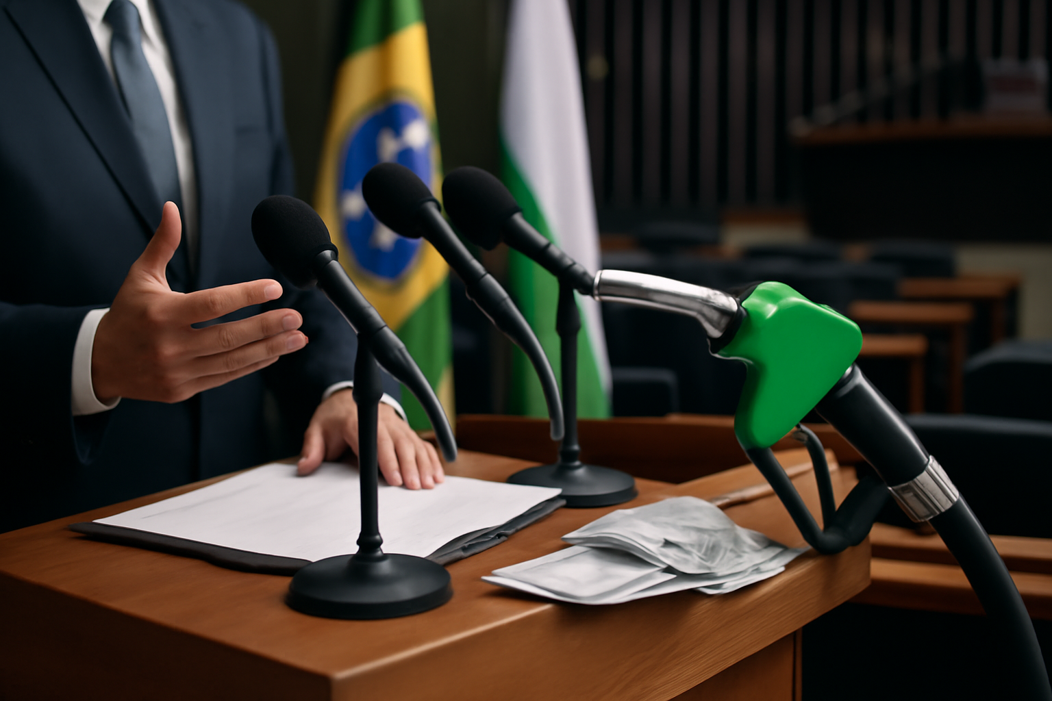 Imagem ilustrativa