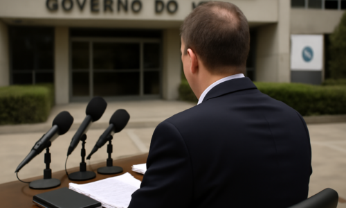 Imagem ilustrativa