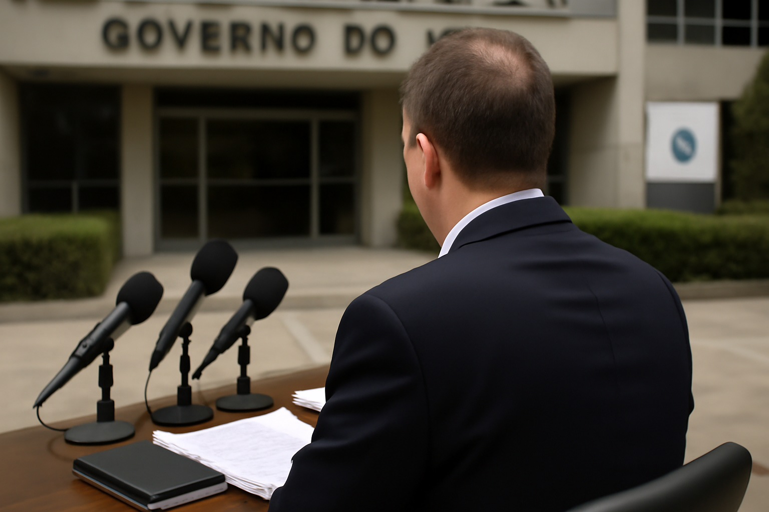 Imagem ilustrativa