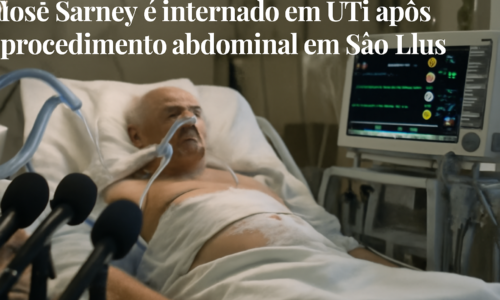 Imagem ilustrativa