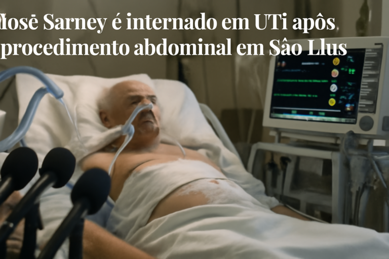 Imagem ilustrativa