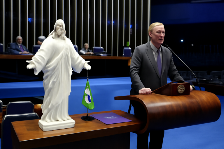 Imagem ilustrativa