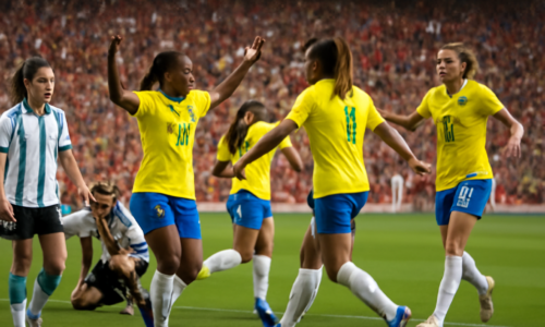 Imagem ilustrativa