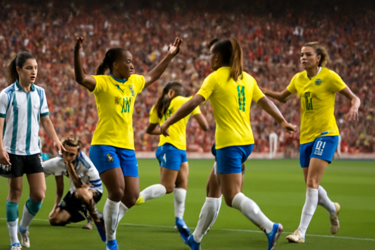 Imagem ilustrativa