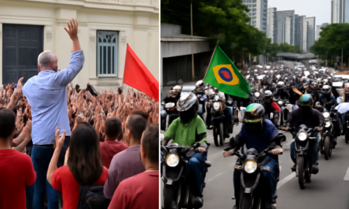 Imagem ilustrativa