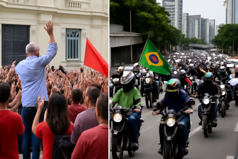 Imagem ilustrativa