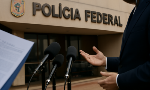 Imagem ilustrativa