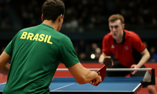 Imagem ilustrativa