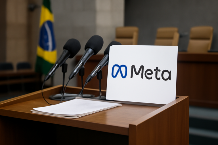 Imagem ilustrativa