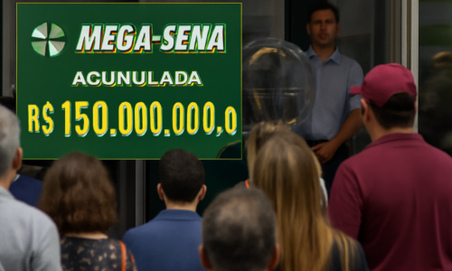 Imagem ilustrativa