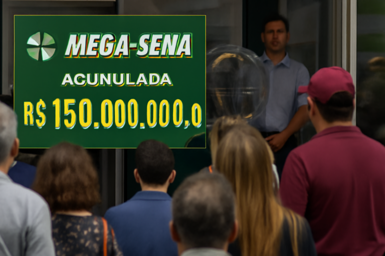 Imagem ilustrativa