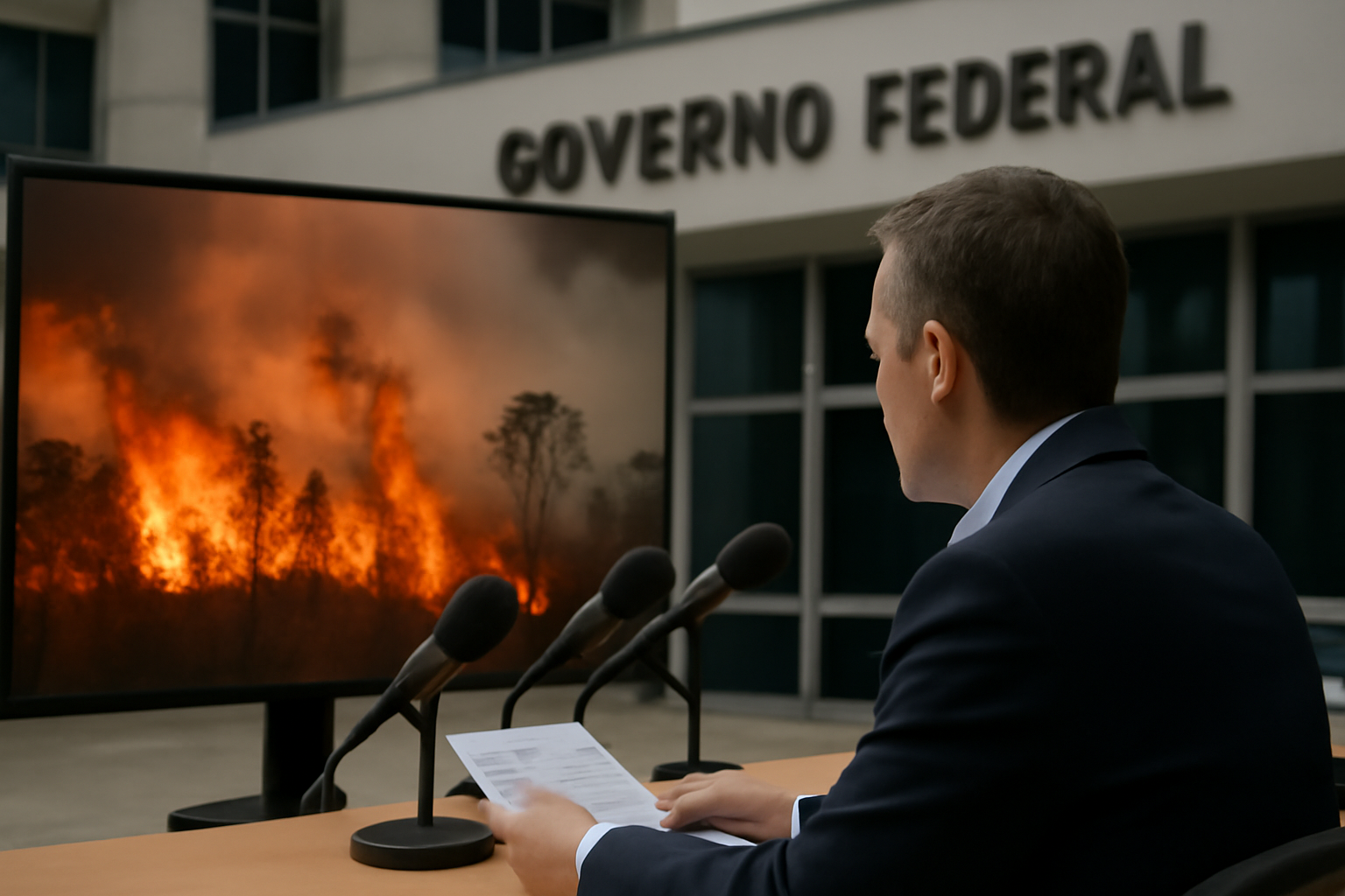 Imagem ilustrativa