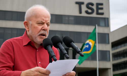 Imagem ilustrativa