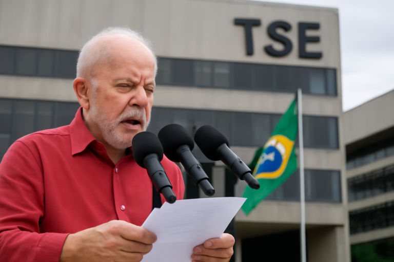 Imagem ilustrativa