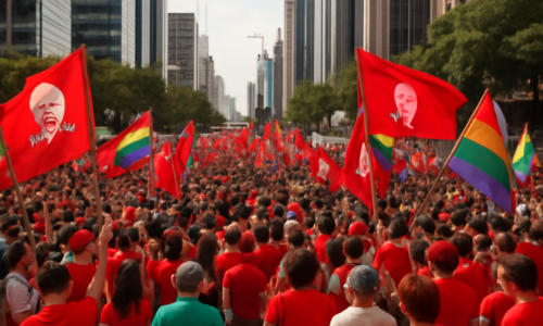 Imagem ilustrativa