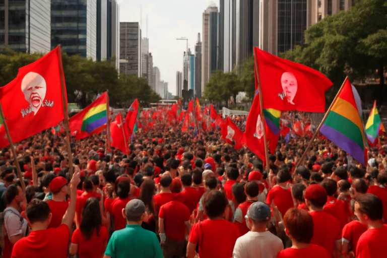 Imagem ilustrativa